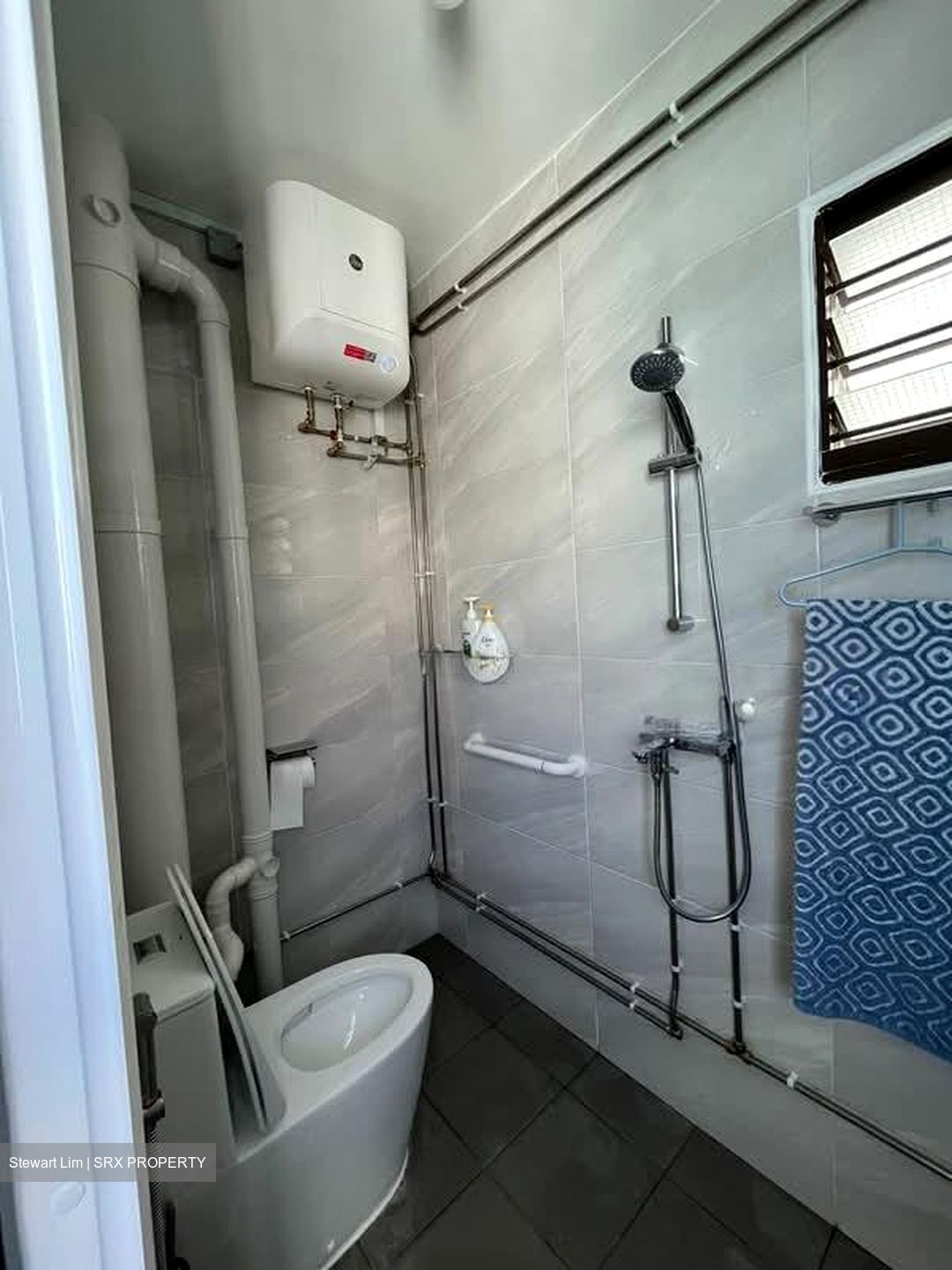 Blk 149 Petir Road (Bukit Panjang), HDB 4 Rooms #547714991